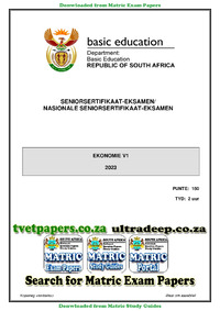 Economics P1 May-June 2023 Afr.pdf